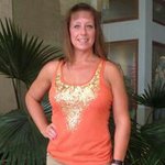 Profile Picture of Linda Jeffries Callahan (@linda_callahan220) on Instagram