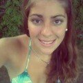 Profile Picture of Indira Montenegro (@indiasalazar2) on Instagram