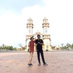 Profile Picture of Mai Tran Hai Trieu (@haitrieu.maitran) on Instagram