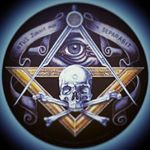 Profile Picture of Eugenio Augusto Stecchini (@eugenioaugustostecchini) on Instagram