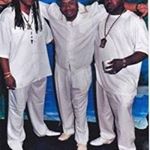 Profile Picture of Clarence Sullivan (@clarences401) on Instagram