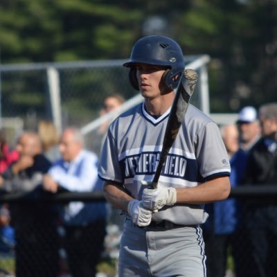 Profile Picture of Eric Shields (@EricShields13) on Twitter