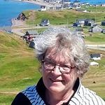 Profile Picture of Michelle Chamard (@chamardmichelle) on Instagram