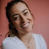 Profile Picture of Cassandra Wilder ND (@@menstruationqueen) on Tiktok