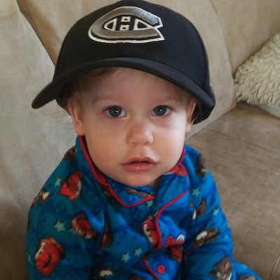 Profile Picture of Daniel Houde (@mtgcardsoutlook) on Twitter