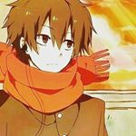 Profile Picture of Andrew Julius Triputra (@grimreaper_9) on Instagram