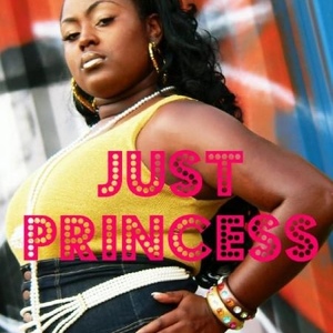 Profile Picture of Princess Dinkins (@only1princesspmnd) on Myspace