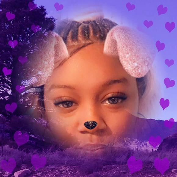 Profile Picture of Dominique Mcgee (@dominiquemcg561) on Poshmark