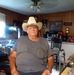 Profile Picture of Kenneth Maness (@kenneth.maness.96) on Facebook