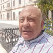 Profile Picture of Fulvio DI LISIO (@fulviodilisio8486) on Youtube