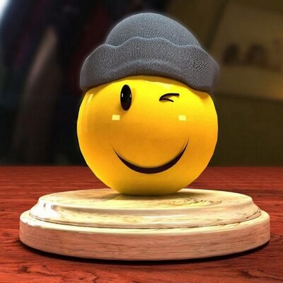 Profile Picture of Francis Walsh (@franowalsh6) on Twitter