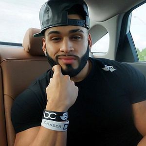 Profile Picture of Howard Woods (@howardwoodsplace) on Myspace
