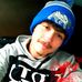 Profile Picture of Michael Lukens (YoungBoe) (@michael.lukens.50) on Facebook