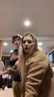 Profile Picture of   Hailey Tew (@hailey.tew)... (@hailey.tew) on Tiktok