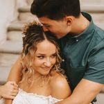 Profile Picture of Gabrielle Marie (@gabrielledavis) on Instagram