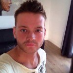 Profile Picture of Paul James Clover (@pauljamesclover) on Instagram