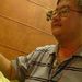 Profile Picture of Allen Chow (@achow0697) on Pinterest