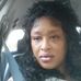 Profile Picture of Jannola Paulette Irby (@jannola.irby) on Facebook