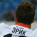 Profile Picture of _Erik_Bumer_ (@erik_gum7) on Instagram