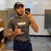 Profile Picture of Alex Nieto (@@evernieto7) on Tiktok