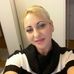 Profile Picture of Laura Philip (@harveer.sharma.3785) on Facebook