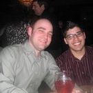 Profile Picture of Adam LaFever (@adamlafever) on Pinterest