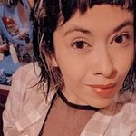 Profile Picture of Laura Churrarin (@laura.churrarin.754) on Instagram