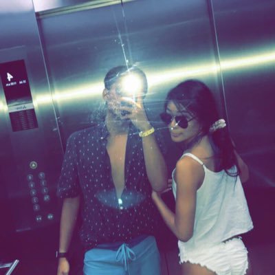 Profile Picture of Raymond Pham (@_noodleboy__) on Twitter