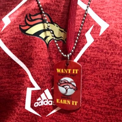 Jeff Bowles - Twitter Profile Picture of Jeff Bowles (@BEbaseball) on Twitter