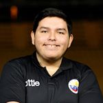 Profile Picture of Mauricio Duque (@mauricioduque0) on Instagram