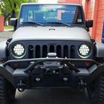 Profile Picture of Tyler Mongeau (@tylermongeau) on Instagram