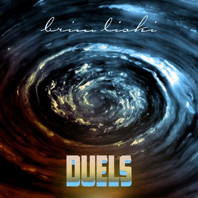 Profile Picture of Brim Liski (@brimliski) on Twitter