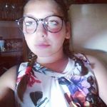 Profile Picture of Alessia Terentino (@alessiaterentino) on Instagram