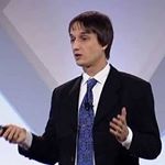 Profile Picture of Chris_wilmer (@chris_wilmer47) on Instagram