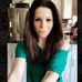 Profile Picture of Harita Seiderer (Tsounis ) (@harita.seiderer) on Facebook