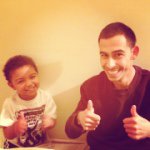 Profile Picture of Adam Longoria (@longo88) on Instagram