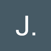 Profile Picture of J. Tjon (@JTjon) on Youtube
