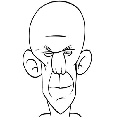 Profile Picture of Vince Clarke Samples (@VinceClarkeSamp) on Twitter