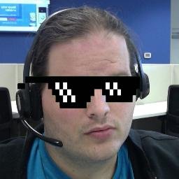 Profile Picture of Caleb (@Caleb_D_Ring) on Twitter