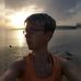 Profile Picture of Bianka Buschbaum (@bianka.buschbaum) on Facebook