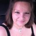 Profile Picture of Brittney Crabtree (@bcrabtree86) on Pinterest