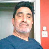 Profile Picture of Jorge Palafox (@jorge-palafox-5) on Quora