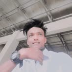 Profile Picture of Edward Styleman (@edward.styleman) on Facebook