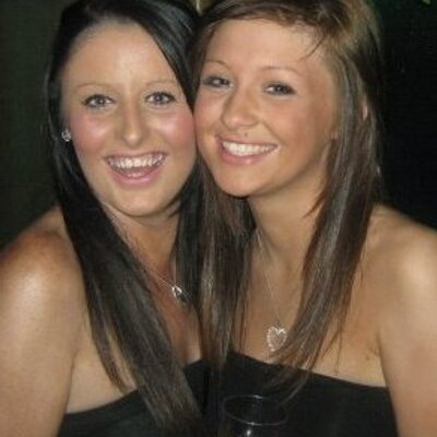 Profile Picture of Jade Andrews (@jadeandrews93) on Twitter