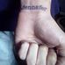 Profile Picture of William Zlacki (i love jennafers zlackisses) (@william.zlacki.75) on Facebook