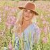 Profile Picture of Juliana Brown (@juliana.l.brown) on Facebook