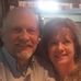 Profile Picture of Joanne Markham (@joanne.markham.71) on Facebook