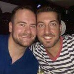 Profile Picture of Andrew Kane (@andrew_james_kane) on Instagram