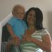 Profile Picture of Jamie Seabaugh (@jamieseabaugh78) on Pinterest
