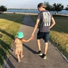 Profile Picture of Kevin Partin (@@kevinpartin21) on Tiktok